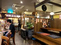 民酒党の写真・動画_image_375848