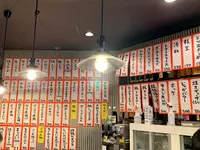 愛媛大衆酒場エビスの写真・動画_image_375857