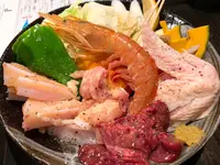 愛媛大衆酒場エビスの写真・動画_image_375859