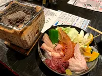 愛媛大衆酒場エビスの写真・動画_image_375860