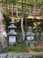 祇王寺の写真・動画_image_375862