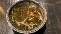 愛媛大衆酒場エビスの写真・動画_image_375865