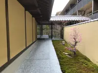 翠嵐 ラグジュアリーコレクションホテル 京都の写真・動画_image_375875