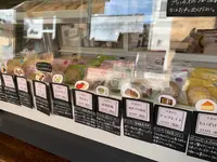 三浦菓子店の写真・動画_image_375876