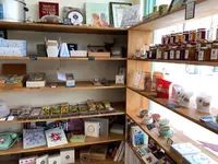三浦菓子店の写真・動画_image_375878