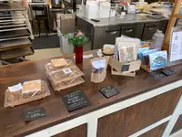 三浦菓子店の写真・動画_image_375879