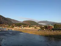 小倉山の写真・動画_image_375890