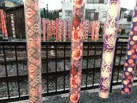 嵐山駅の写真・動画_image_375899
