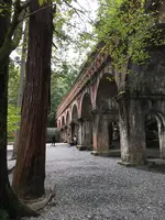 南禅寺の写真・動画_image_375919