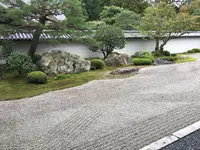 南禅寺の写真・動画_image_375920