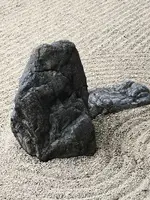 南禅寺の写真・動画_image_375922