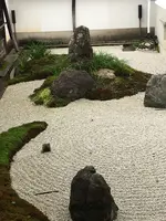 南禅寺の写真・動画_image_375923