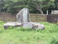 菟道稚郎皇子墓の写真・動画_image_375931