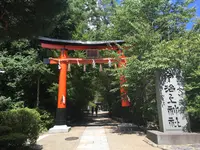 宇治上神社の写真・動画_image_375932
