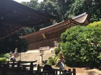宇治上神社の写真・動画_image_375936