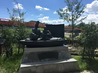宇治神社の写真・動画_image_375940