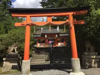 宇治神社の写真・動画_image_375944