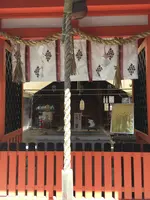 宇治神社の写真・動画_image_375946