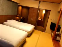 ラフォーレ倶楽部 伊東温泉 湯の庭の写真・動画_image_375980