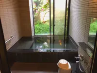 ラフォーレ倶楽部 伊東温泉 湯の庭の写真・動画_image_375981