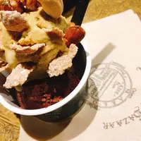 【閉業】ファーイーストバザール ルミネ新宿店の写真・動画_image_375988