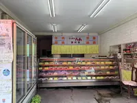 岡哲商店の写真・動画_image_376157