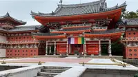 耕三寺・耕三寺博物館の写真・動画_image_376160