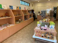 耕三寺・耕三寺博物館の写真・動画_image_376162