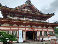耕三寺・耕三寺博物館の写真・動画_image_376166