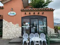 ドルチェ 瀬戸田本店の写真・動画_image_376170