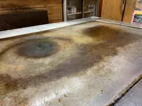 越智お好み焼店の写真・動画_image_376173