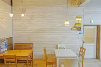 ヘルシーダイニング&バー シーズーの写真・動画_image_376195
