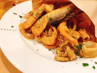 EATALY 日本橋三越の写真・動画_image_376211