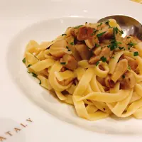 EATALY 日本橋三越の写真・動画_image_376212