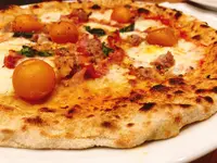 EATALY 日本橋三越の写真・動画_image_376214