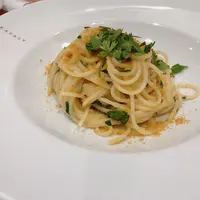 EATALY 日本橋三越の写真・動画_image_376216