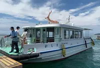 北条港の写真・動画_image_376439