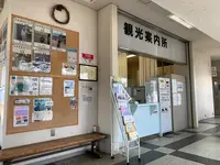 北条港の写真・動画_image_376442