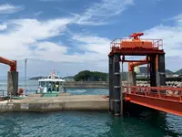 北条港の写真・動画_image_376449