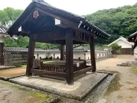 松山城二之丸史跡庭園の写真・動画_image_376467