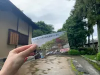 松山城二之丸史跡庭園の写真・動画_image_376469