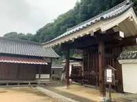 松山城二之丸史跡庭園の写真・動画_image_376474
