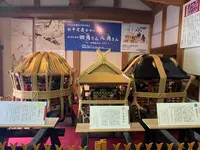 松山城二之丸史跡庭園の写真・動画_image_376484