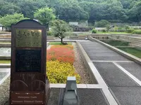 松山城二之丸史跡庭園の写真・動画_image_376485