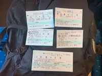 品川駅の写真・動画_image_376549