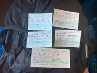 品川駅の写真・動画_image_376550