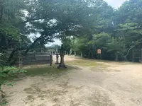 皇后八幡神社の写真・動画_image_376557