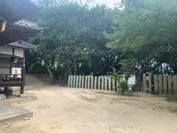 皇后八幡神社の写真・動画_image_376558