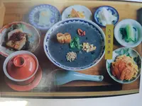時光舎の写真・動画_image_376564
