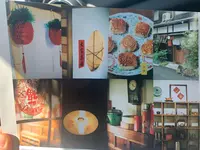 時光舎の写真・動画_image_376565
